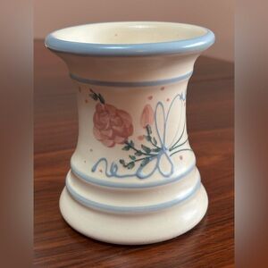 VTG Warmer For Essential Oils Wax Cakes Fragrance Burner